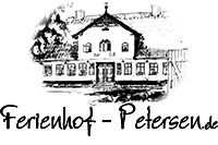 Ferienhof-Petersen